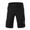 havep-attitude-korte-broek-bermuda-80241-zwart-charcoal