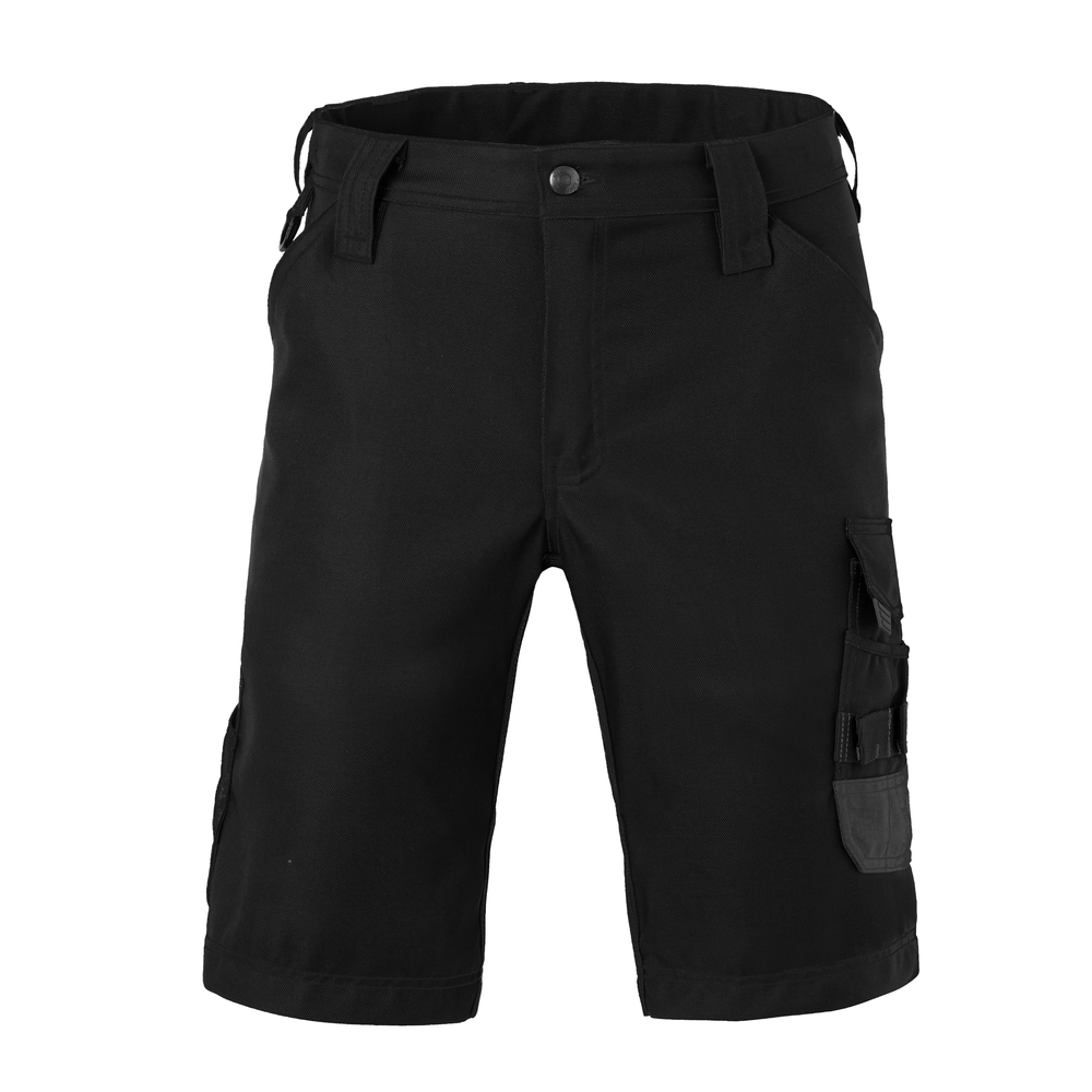 havep-attitude-korte-broek-bermuda-80241-zwart-charcoal