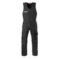 havep-attitude-bodybroek-charcoal