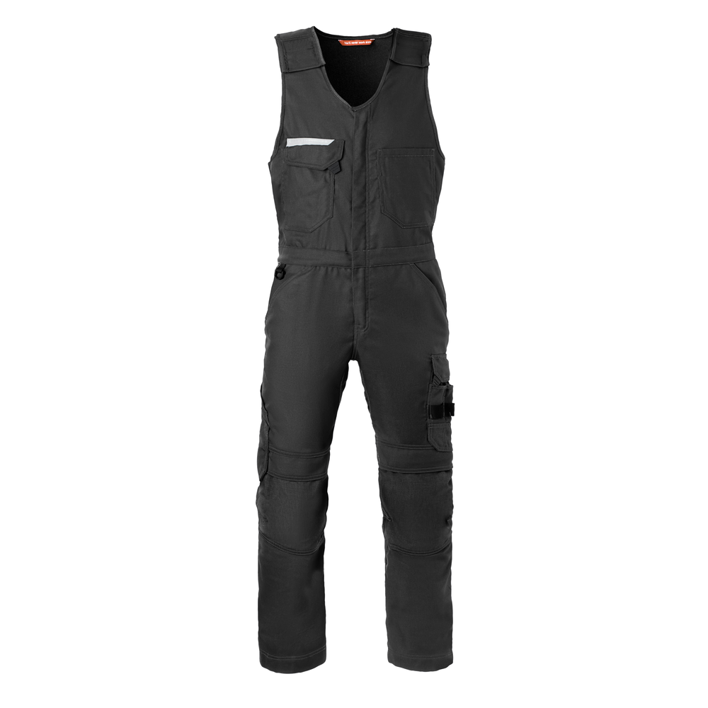 havep-attitude-bodybroek-charcoal