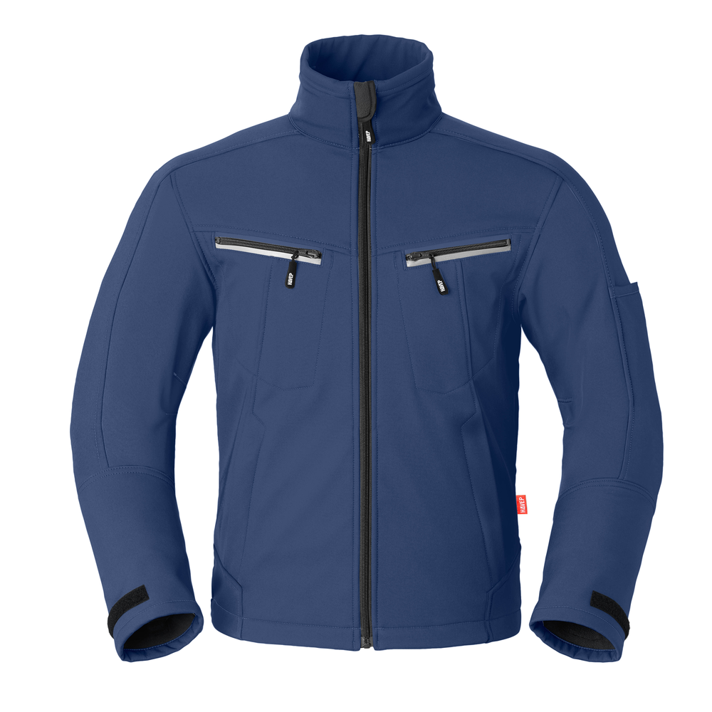 havep-attitude-softshell-40145-navy