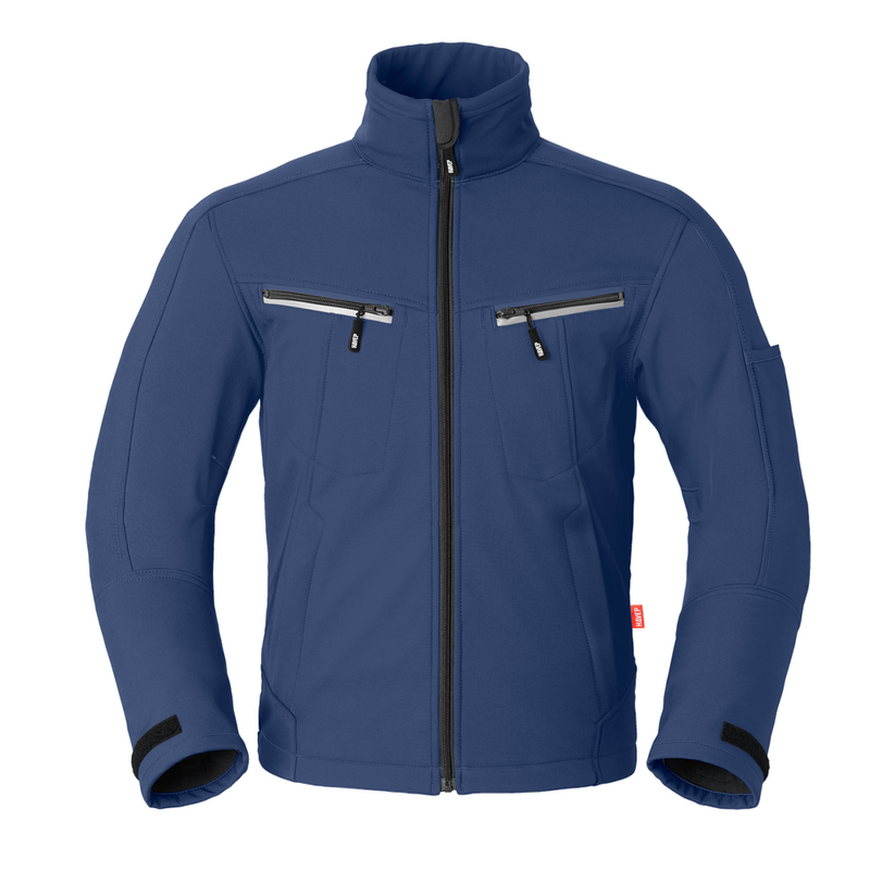 havep-attitude-softshell-40145-navy