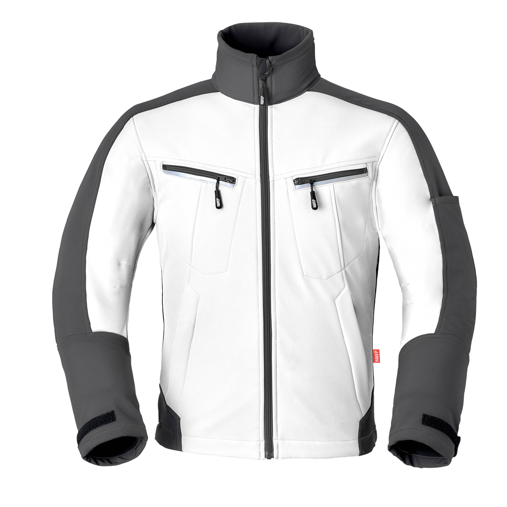 havep-attitude-softshell-40145-wit-charcoal