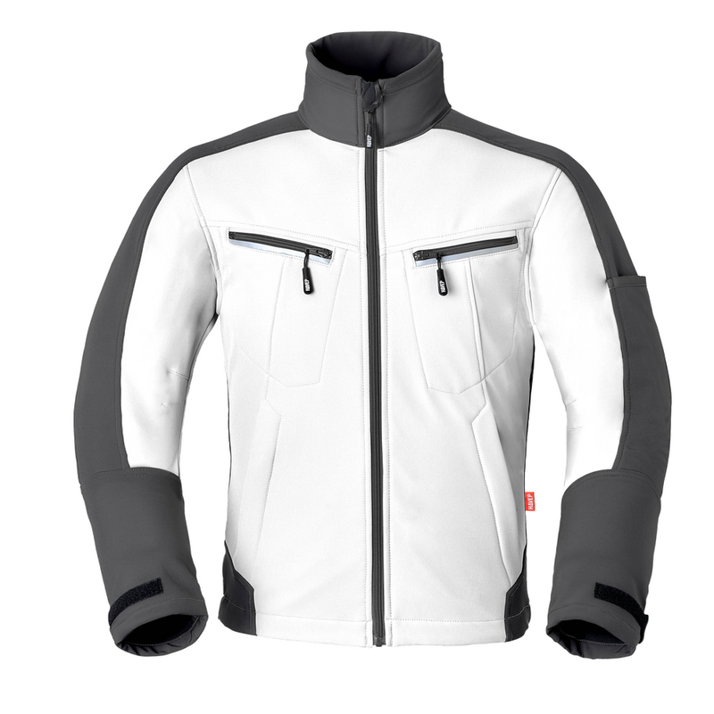 havep-attitude-softshell-40145-wit-charcoal