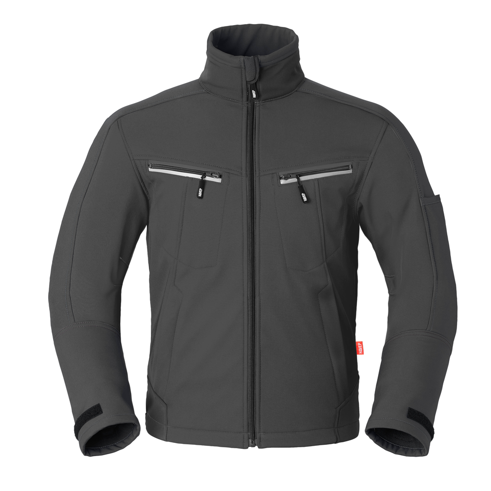 havep-attitude-softshell-40145-charcoal