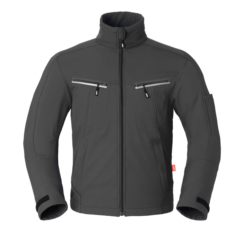 havep-attitude-softshell-40145-charcoal