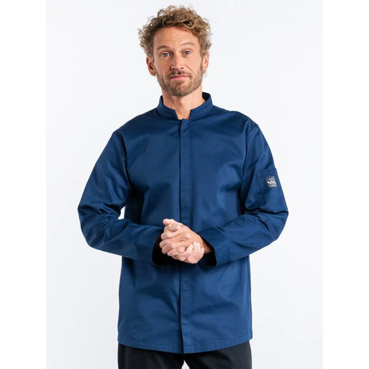 chaud-devant-basix-koksbuis-sabor-navy-214-navy