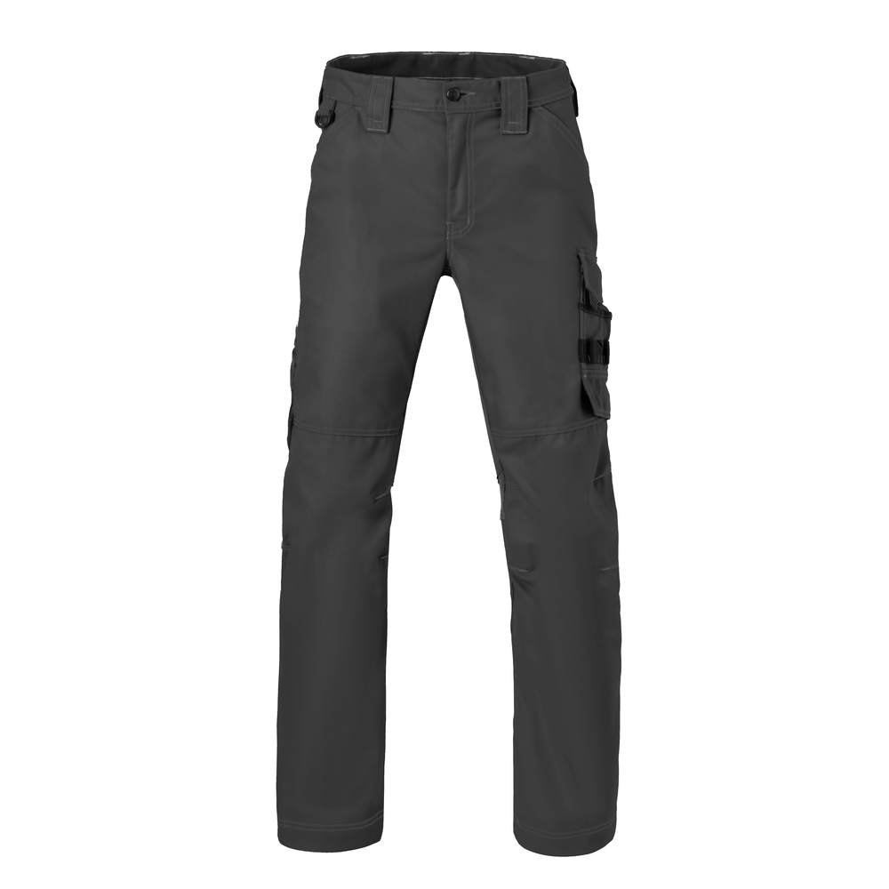 havep-attitude-werkbroek-80231-grijs