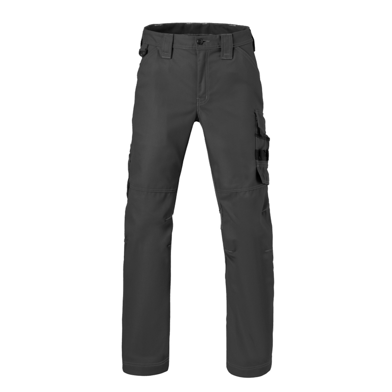 havep-attitude-werkbroek-80231-grijs