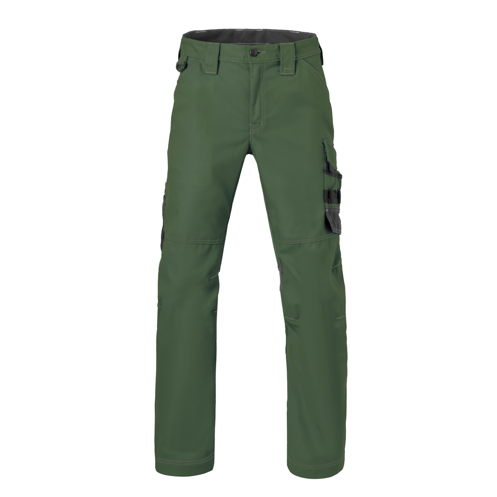 havep-attitude-werkbroek-80231-groen-charcoal