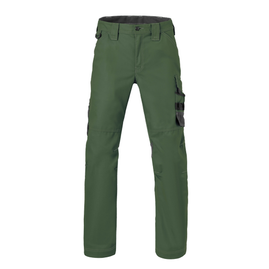 havep-attitude-werkbroek-80231-groen-charcoal