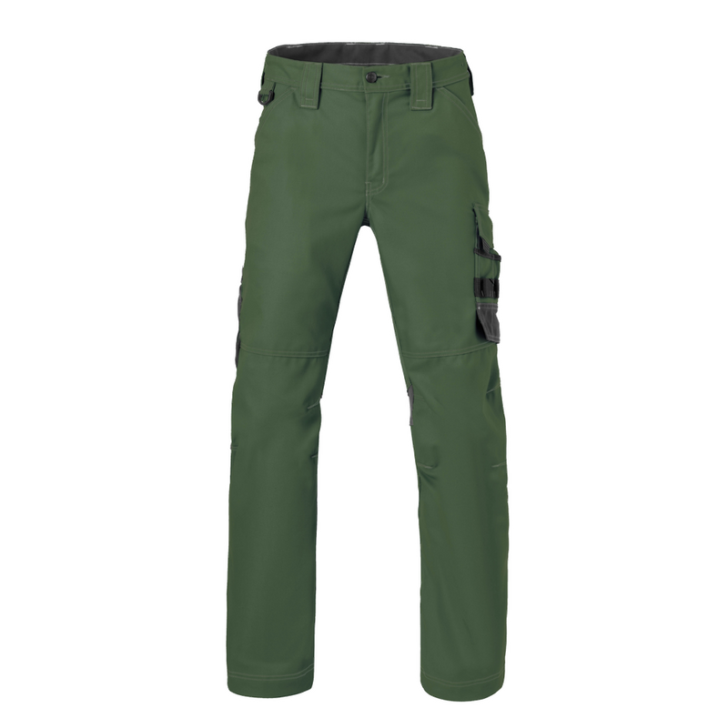 havep-attitude-werkbroek-80231-groen-charcoal