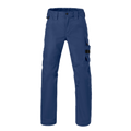 havep-attitude-werkbroek-80231-navy