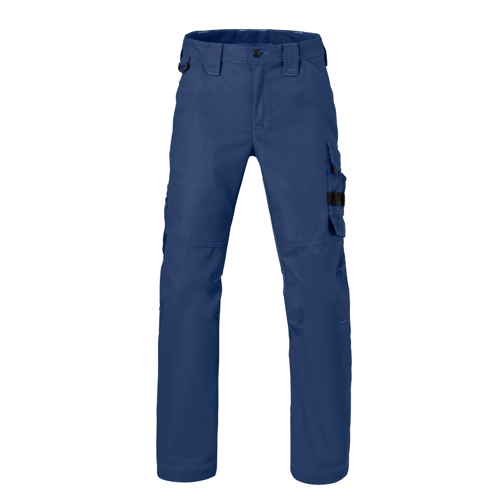havep-attitude-werkbroek-80231-navy