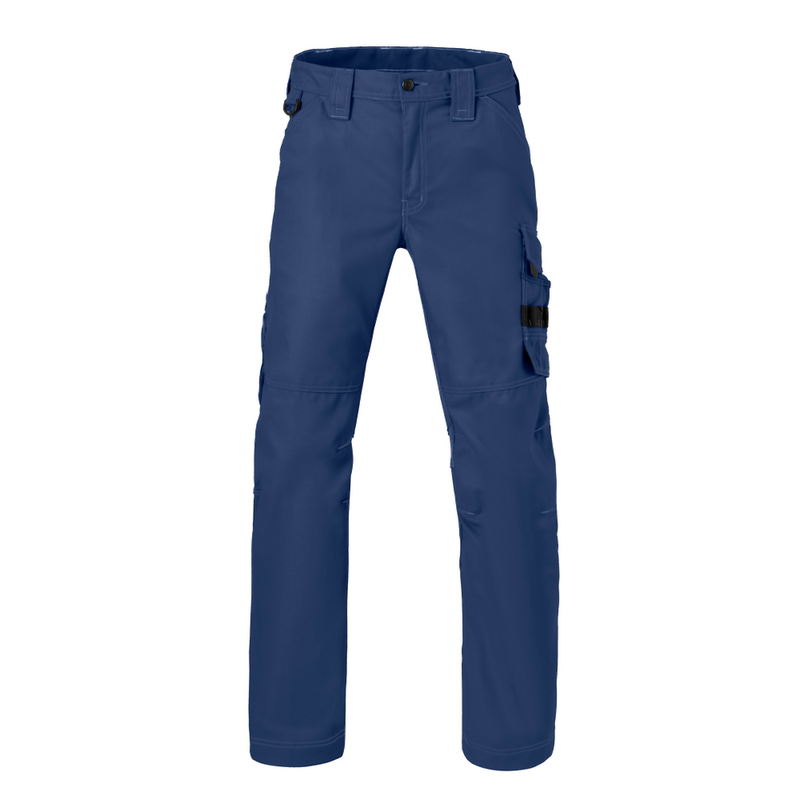 havep-attitude-werkbroek-80231-navy