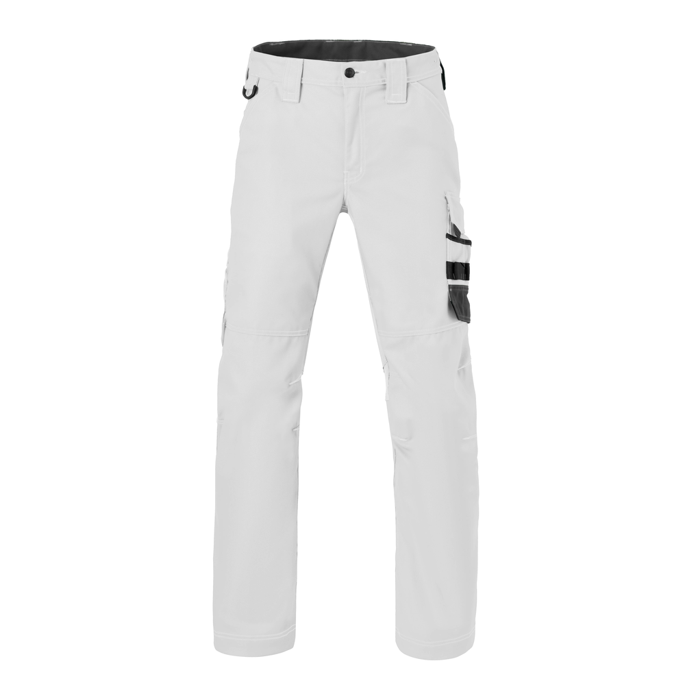 havep-attitude-werkbroek-80231-wit-charcoal