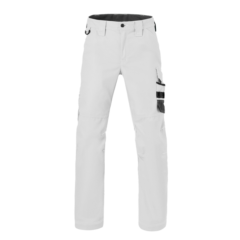 havep-attitude-werkbroek-80231-wit-charcoal