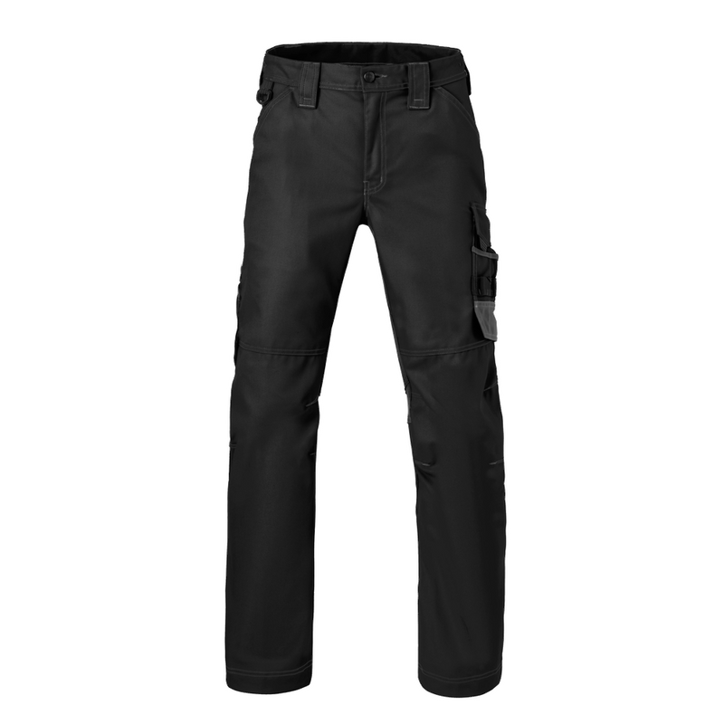 havep-attitude-werkbroek-80231-zwart-charcoal