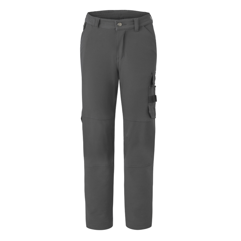 havep-attitude-lange-broek-80639-charcoalgrijs
