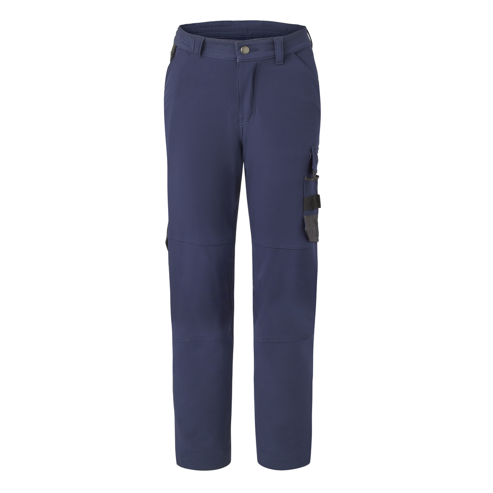 havep-attitude-lange-broek-80639-indigo-charcoal