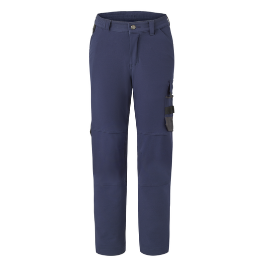 havep-attitude-lange-broek-80639-indigo-charcoal