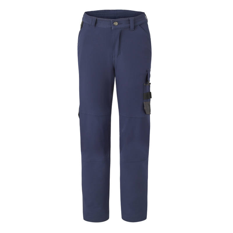 havep-attitude-lange-broek-80639-indigo-charcoal