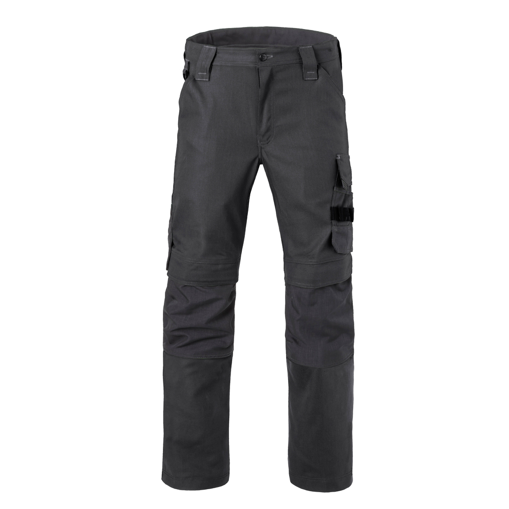 havep-attitude-werkbroek-80229-grijs