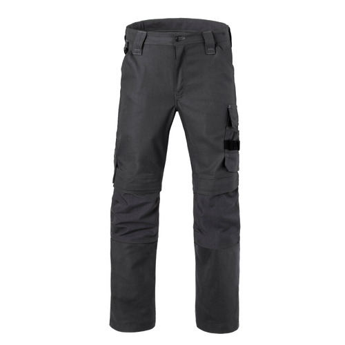 havep-attitude-werkbroek-80229-grijs