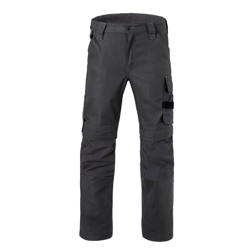 havep-attitude-werkbroek-80229-grijs