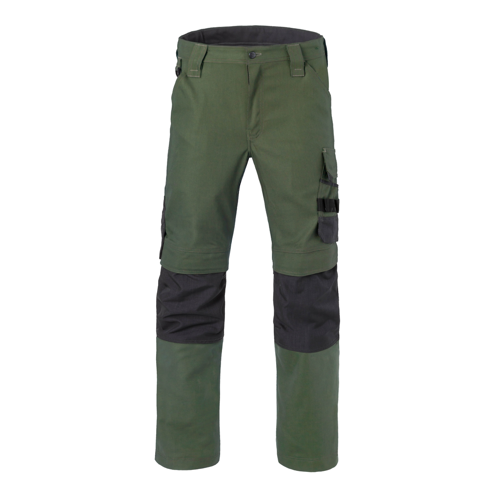 havep-attitude-werkbroek-80229-groen-charcoal