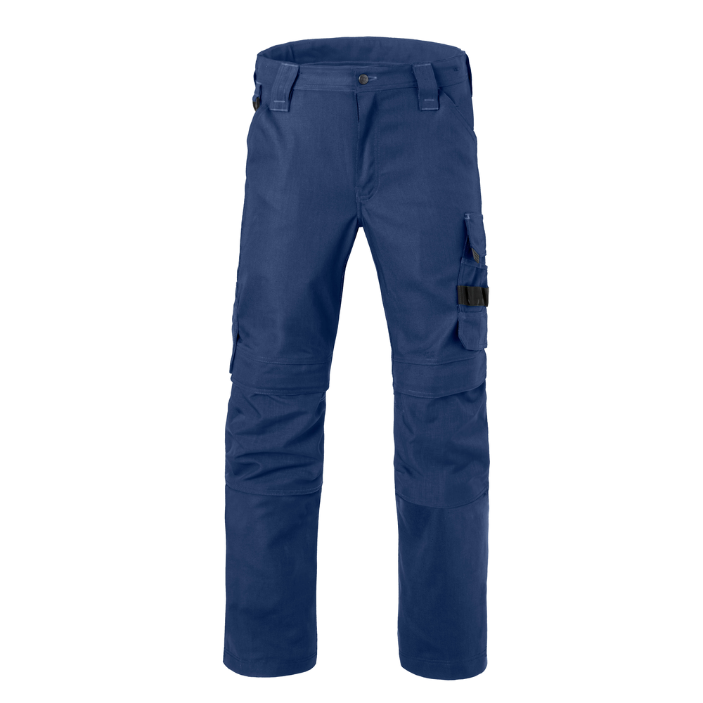 havep-attitude-werkbroek-80229-navy