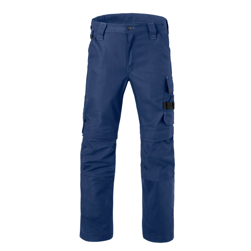 havep-attitude-werkbroek-80229-navy