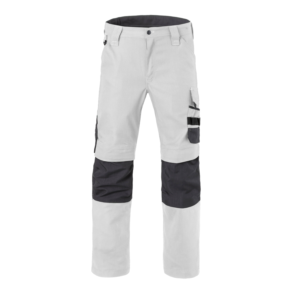 havep-attitude-werkbroek-80229-wit-charcoal