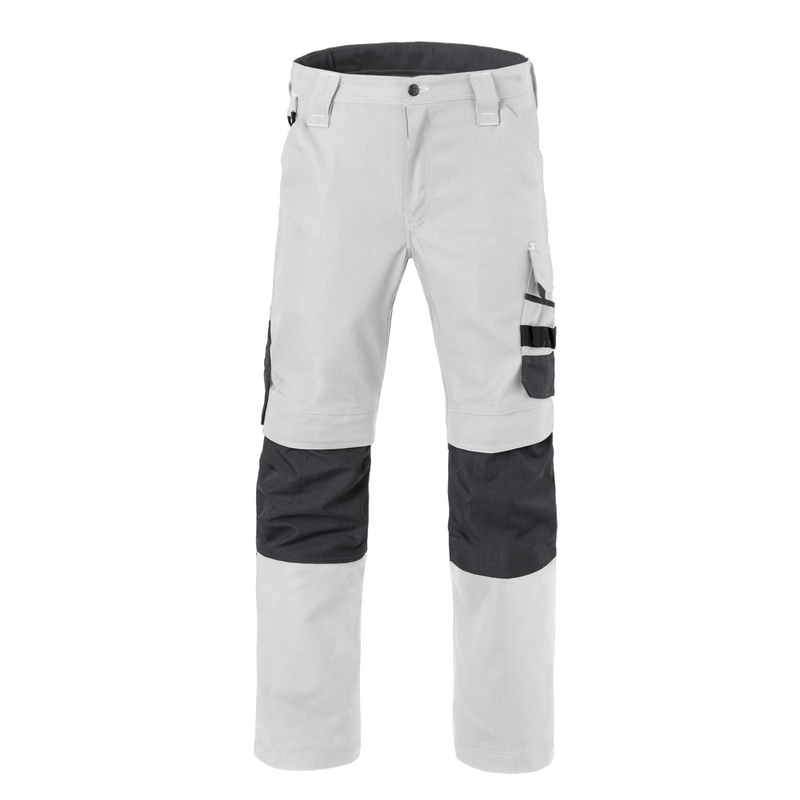 havep-attitude-werkbroek-80229-wit-charcoal