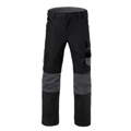 havep-attitude-werkbroek-80229-zwart-charcoal