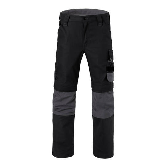 havep-attitude-werkbroek-80229-zwart-charcoal
