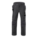 havep-attitude-werkbroek-80230-grijs