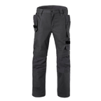 havep-attitude-werkbroek-80230-grijs
