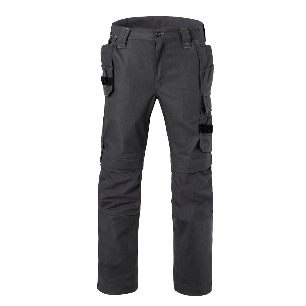 havep-attitude-werkbroek-80230-grijs
