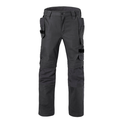 havep-attitude-werkbroek-80230-grijs