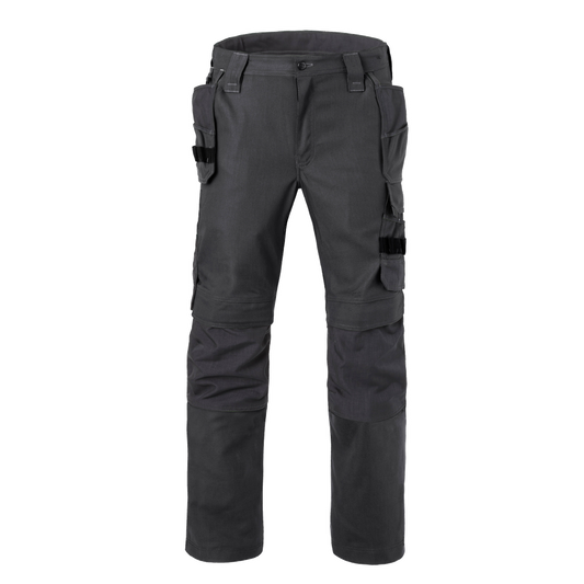 havep-attitude-werkbroek-80230-grijs