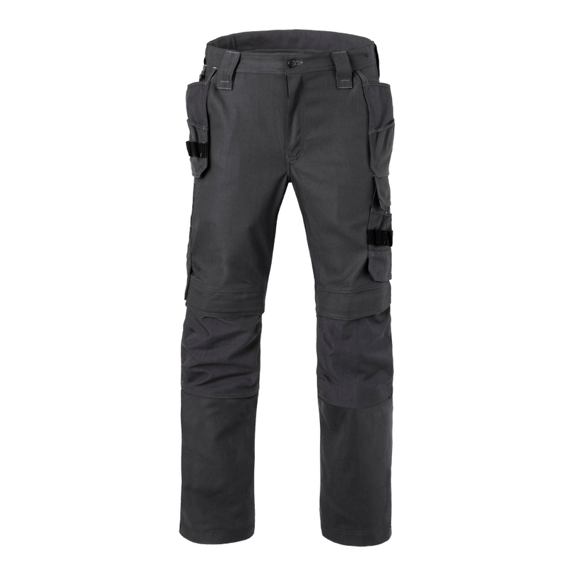 havep-attitude-werkbroek-80230-grijs
