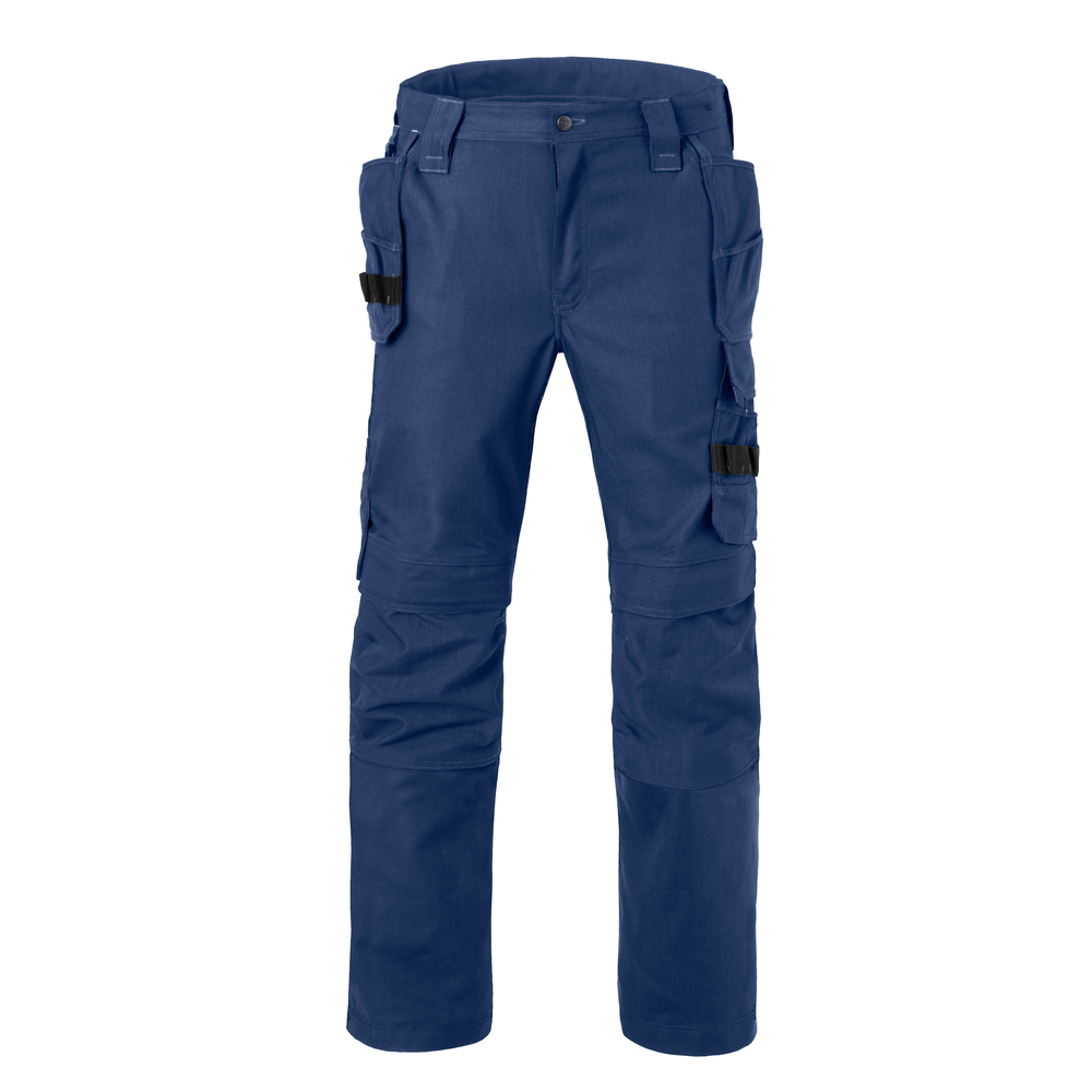 havep-attitude-werkbroek-80230-navy