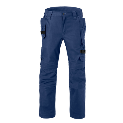 havep-attitude-werkbroek-80230-navy