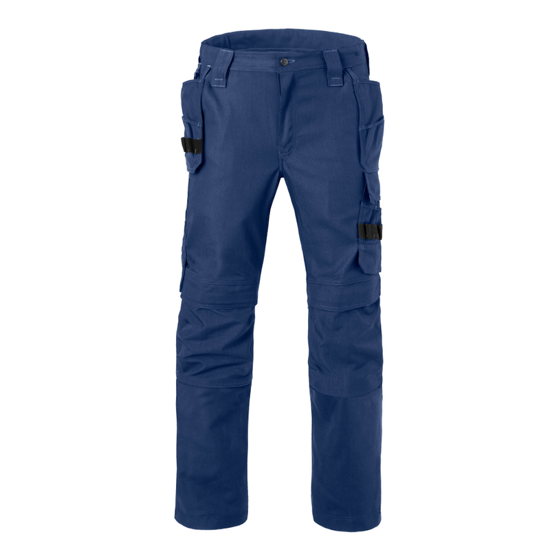 havep-attitude-werkbroek-80230-navy
