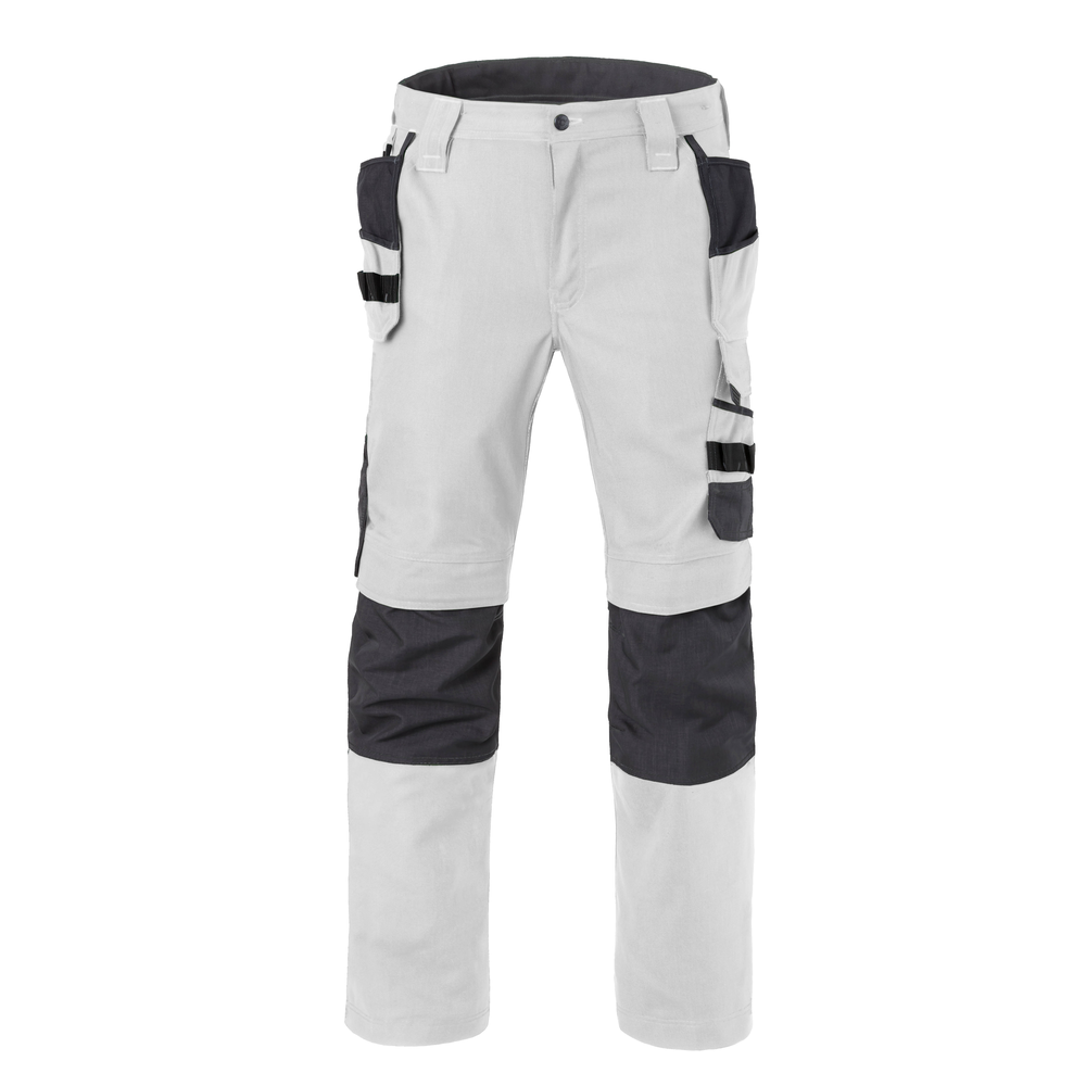 havep-attitude-werkbroek-80230-wit-charcoal