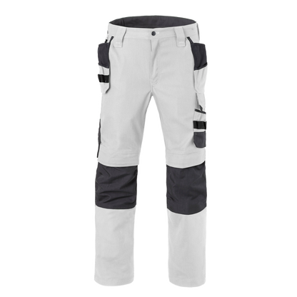 havep-attitude-werkbroek-80230-wit-charcoal