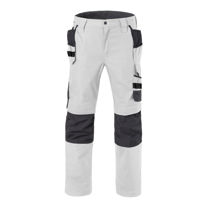 havep-attitude-werkbroek-80230-wit-charcoal