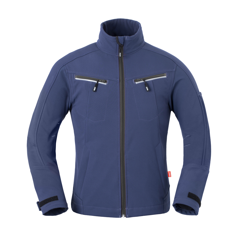 havep-attitude-dames-softshell-40166-navy