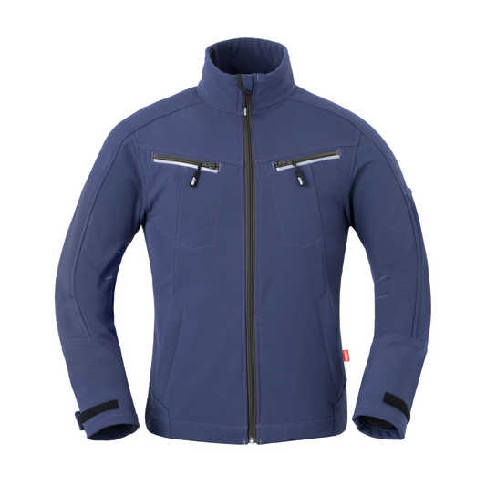 havep-attitude-dames-softshell-40166-navy